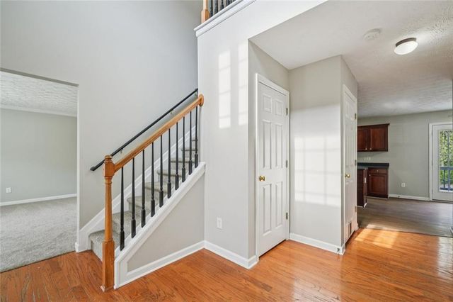 5472 Skylar Creek Lane NE, Buford, GA 30518