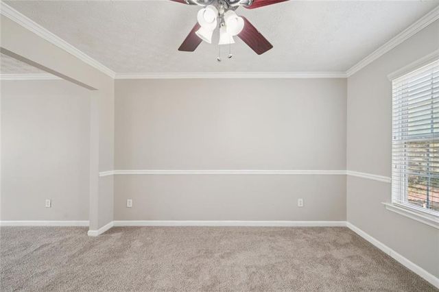 5472 Skylar Creek Lane NE, Buford, GA 30518