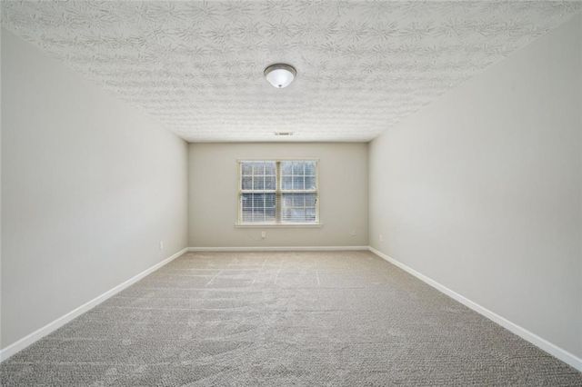 5472 Skylar Creek Lane NE, Buford, GA 30518