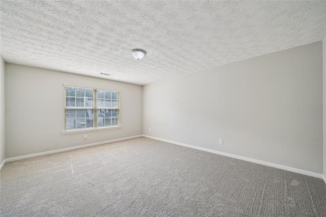 5472 Skylar Creek Lane NE, Buford, GA 30518