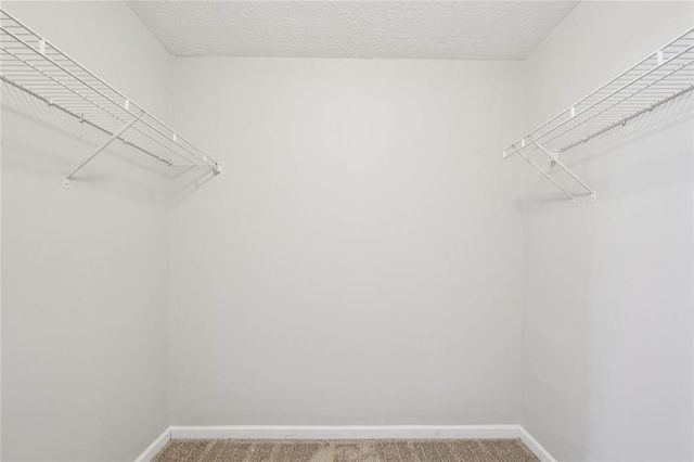 5472 Skylar Creek Lane NE, Buford, GA 30518