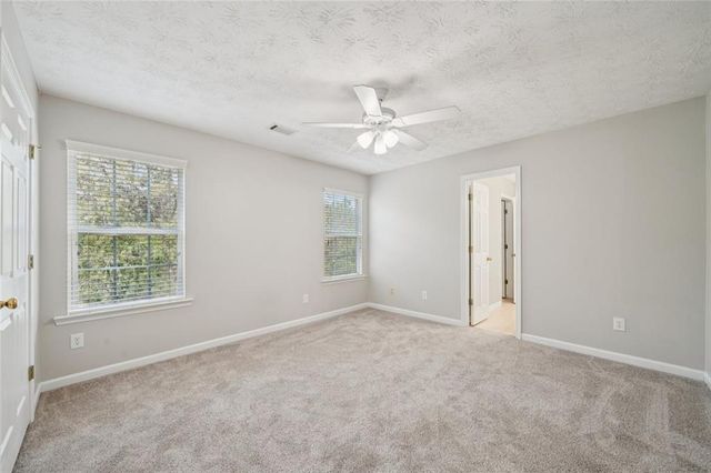 5472 Skylar Creek Lane NE, Buford, GA 30518