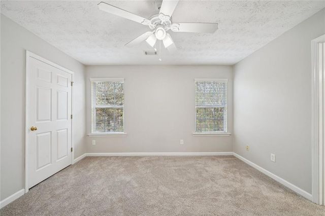 5472 Skylar Creek Lane NE, Buford, GA 30518