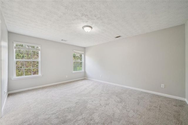 5472 Skylar Creek Lane NE, Buford, GA 30518