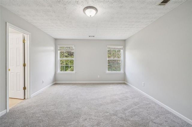 5472 Skylar Creek Lane NE, Buford, GA 30518