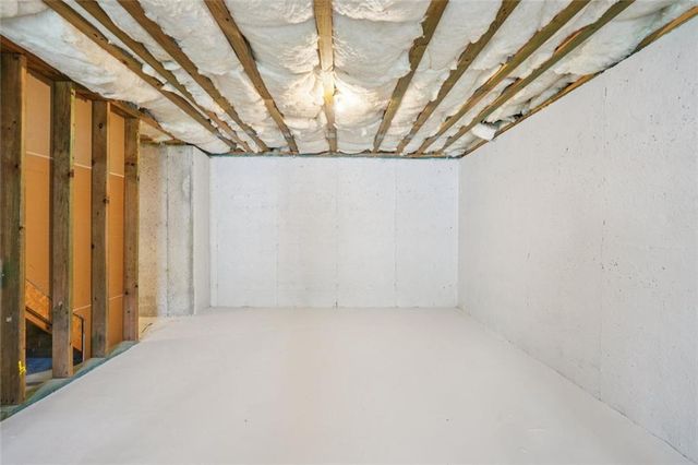 5472 Skylar Creek Lane NE, Buford, GA 30518