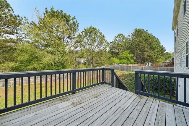 5472 Skylar Creek Lane NE, Buford, GA 30518