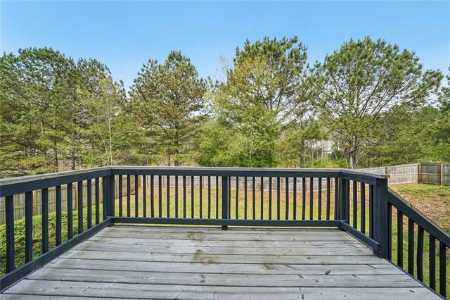 5472 Skylar Creek Lane NE, Buford, GA 30518