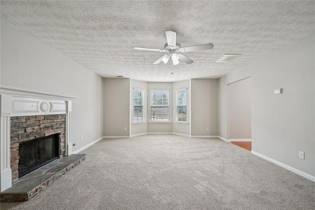 5472 Skylar Creek Lane NE, Buford, GA 30518