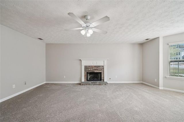 5472 Skylar Creek Lane NE, Buford, GA 30518