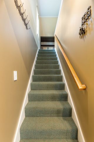 2996 Iroquois Dr, Thompsons Station, TN 37179