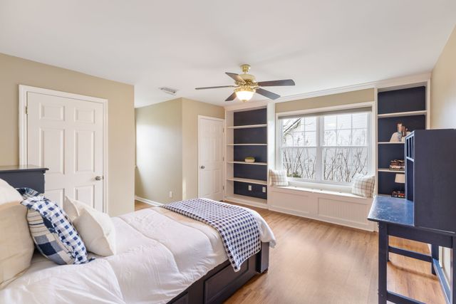 2996 Iroquois Dr, Thompsons Station, TN 37179