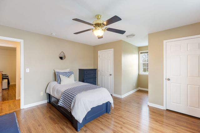 2996 Iroquois Dr, Thompsons Station, TN 37179