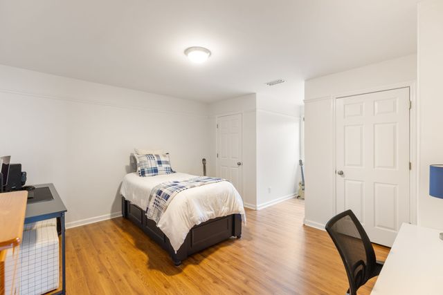 2996 Iroquois Dr, Thompsons Station, TN 37179