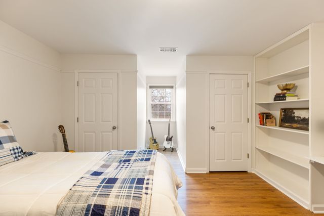 2996 Iroquois Dr, Thompsons Station, TN 37179