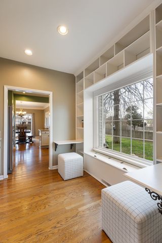 2996 Iroquois Dr, Thompsons Station, TN 37179