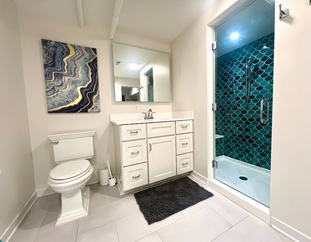 601 Linden Place 119, Evanston, IL 60202