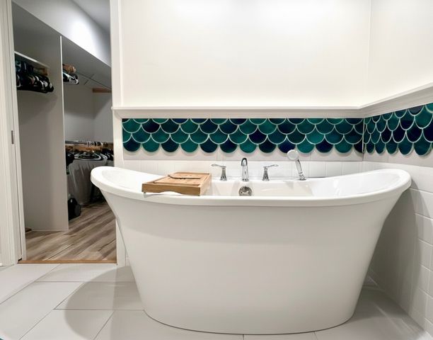 601 Linden Place 119, Evanston, IL 60202