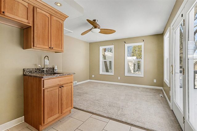 115 N Leland Drive, Battle Creek, MI 49015