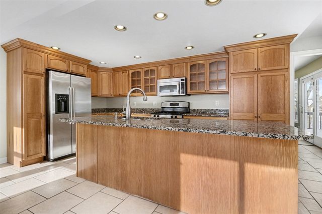 115 N Leland Drive, Battle Creek, MI 49015