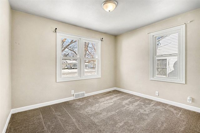 115 N Leland Drive, Battle Creek, MI 49015