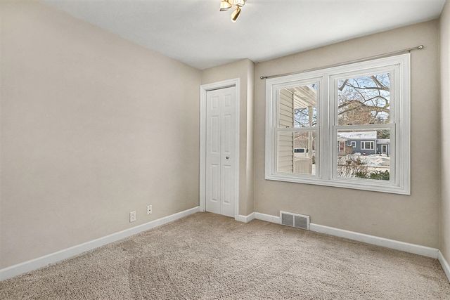 115 N Leland Drive, Battle Creek, MI 49015