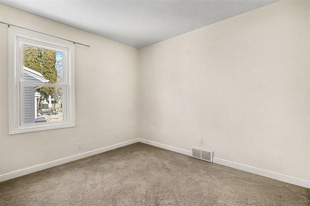 115 N Leland Drive, Battle Creek, MI 49015