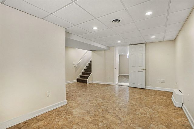 115 N Leland Drive, Battle Creek, MI 49015