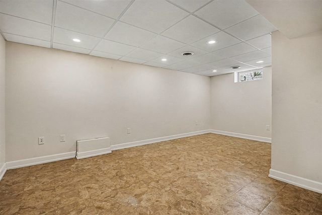 115 N Leland Drive, Battle Creek, MI 49015