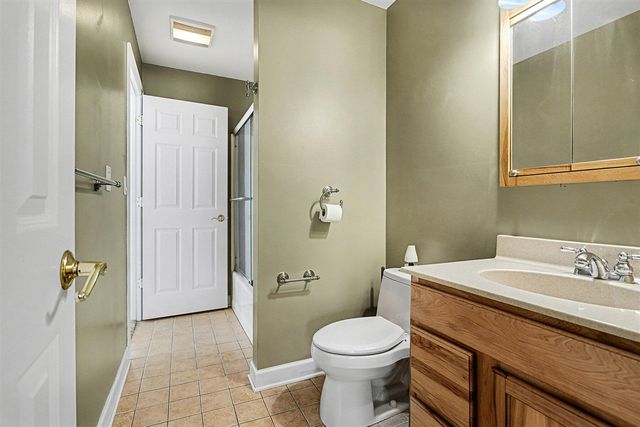 115 N Leland Drive, Battle Creek, MI 49015