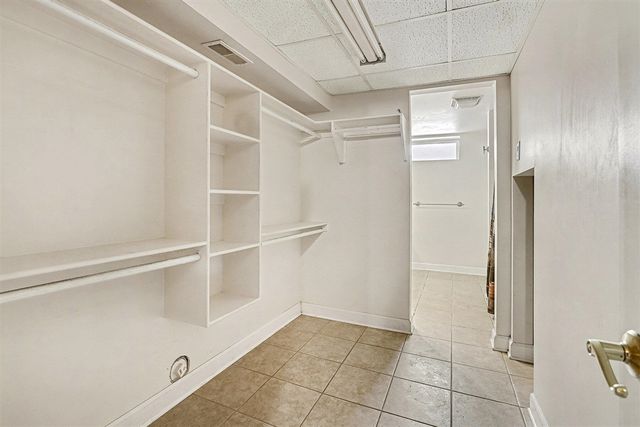 115 N Leland Drive, Battle Creek, MI 49015