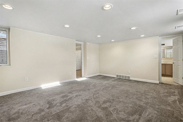 115 N Leland Drive, Battle Creek, MI 49015