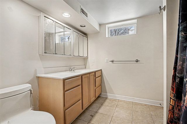 115 N Leland Drive, Battle Creek, MI 49015