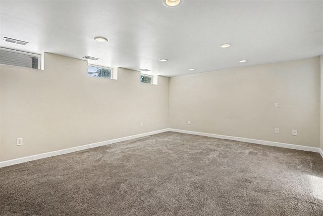 115 N Leland Drive, Battle Creek, MI 49015