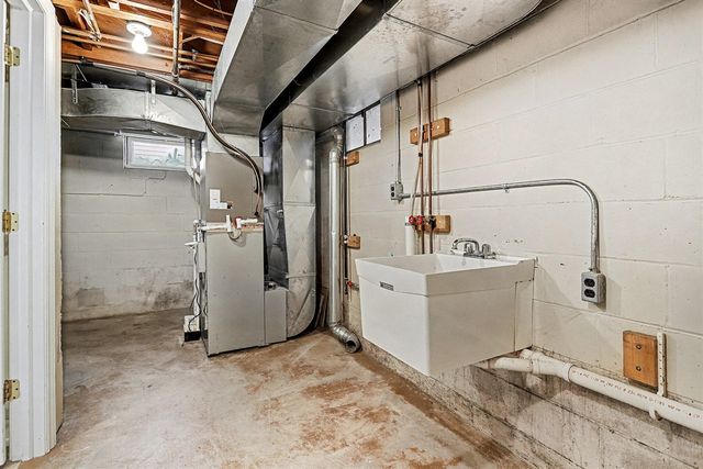 115 N Leland Drive, Battle Creek, MI 49015