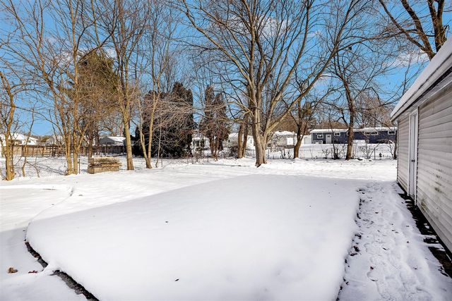 115 N Leland Drive, Battle Creek, MI 49015