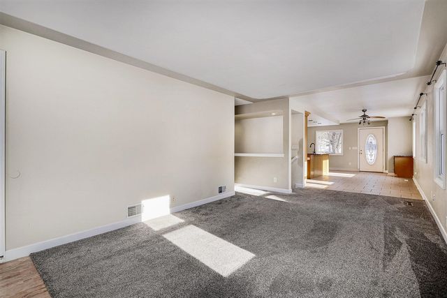 115 N Leland Drive, Battle Creek, MI 49015