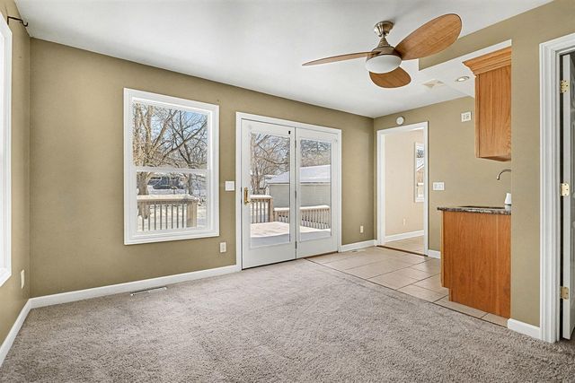 115 N Leland Drive, Battle Creek, MI 49015