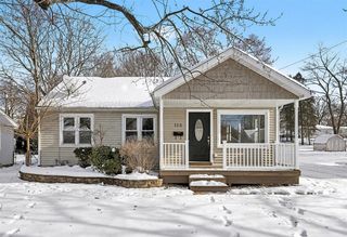 115 N Leland Drive, Battle Creek, MI 49015