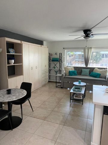 2900 NE 30th Street B2, Fort Lauderdale, FL 33306