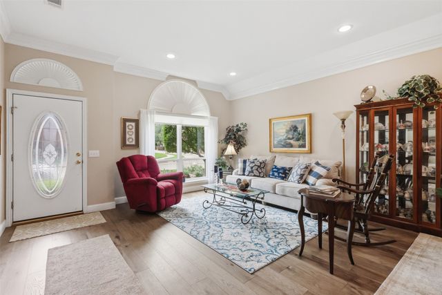 4308 Crescent Drive, Flower Mound, TX 75028