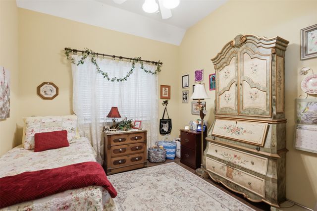 4308 Crescent Drive, Flower Mound, TX 75028