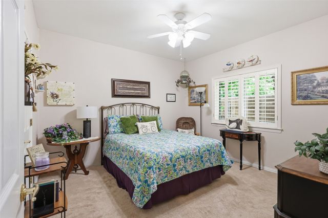 4308 Crescent Drive, Flower Mound, TX 75028