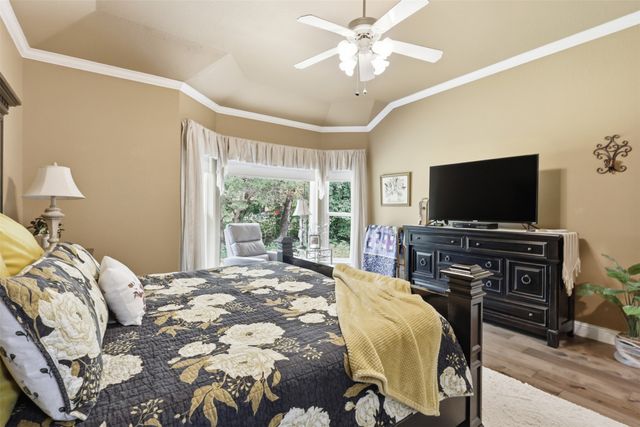 4308 Crescent Drive, Flower Mound, TX 75028