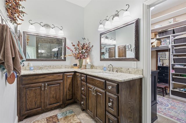 4308 Crescent Drive, Flower Mound, TX 75028