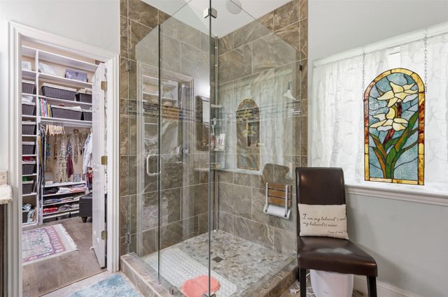4308 Crescent Drive, Flower Mound, TX 75028