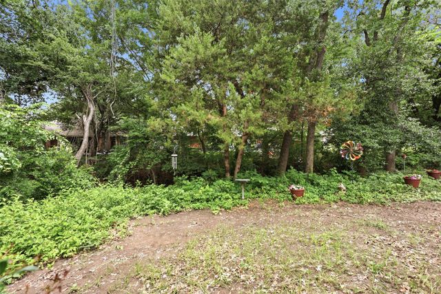 4308 Crescent Drive, Flower Mound, TX 75028