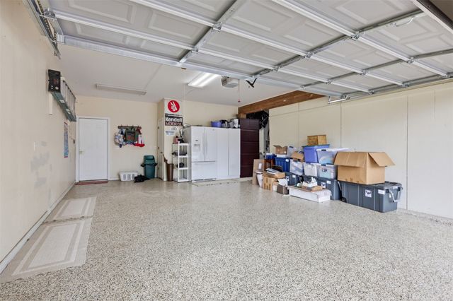 4308 Crescent Drive, Flower Mound, TX 75028