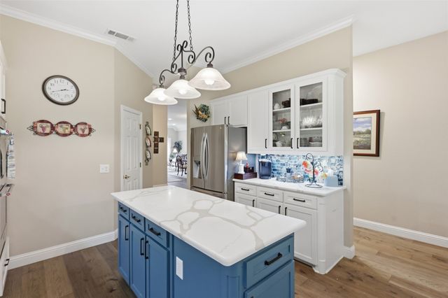 4308 Crescent Drive, Flower Mound, TX 75028