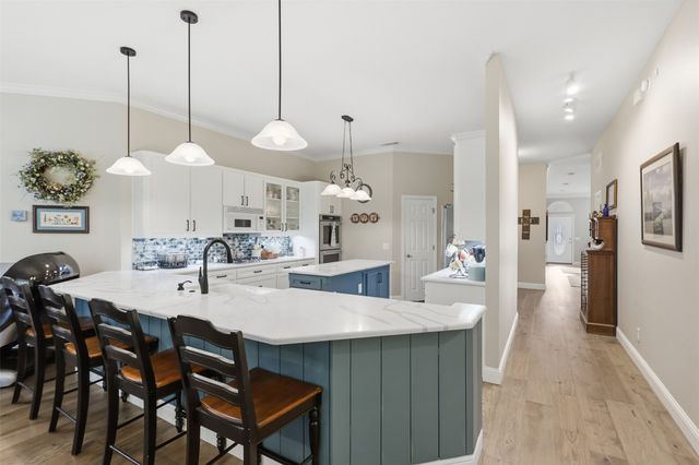 4308 Crescent Drive, Flower Mound, TX 75028